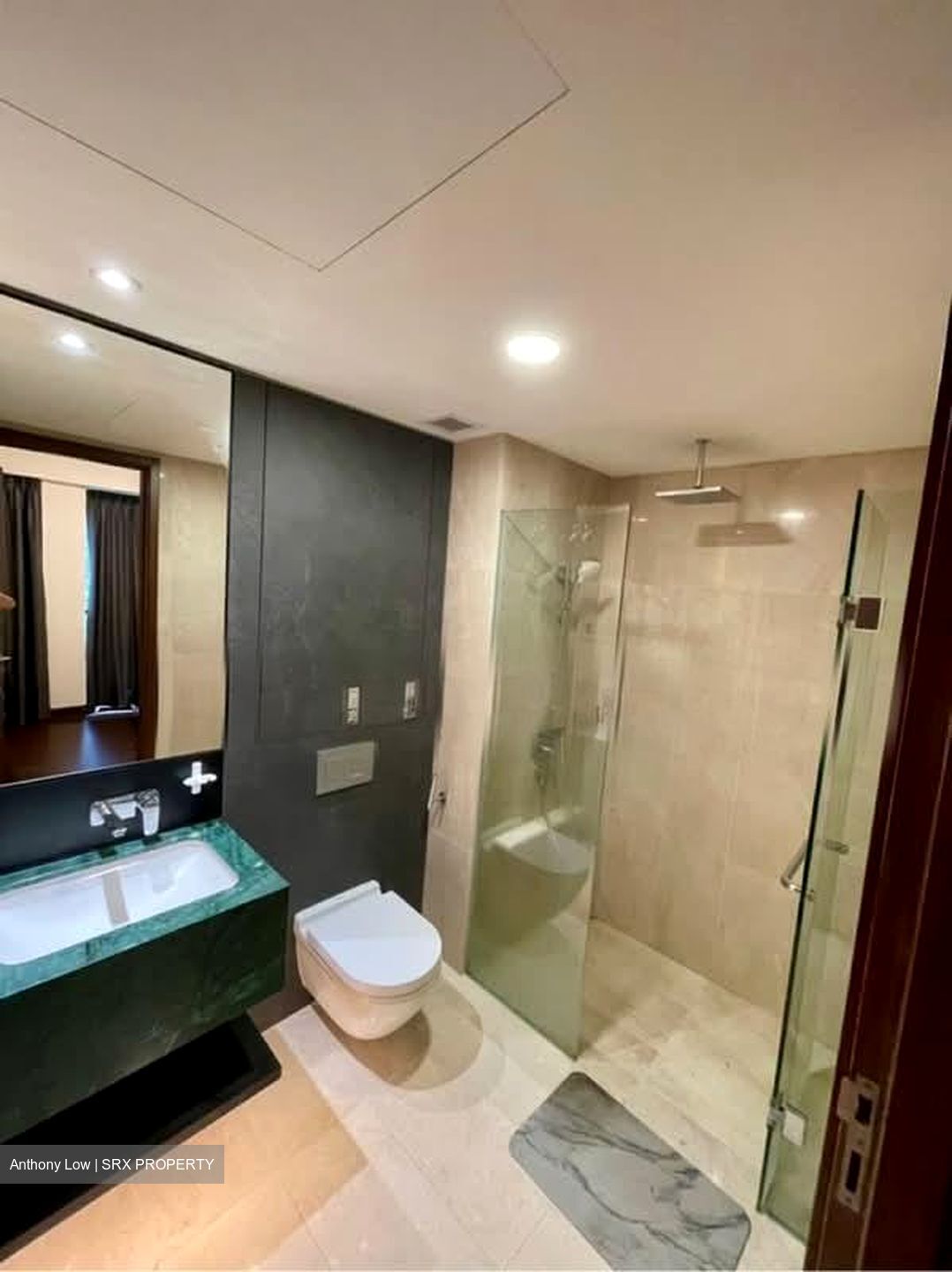 Dunearn 386 (D11), Apartment #573907541